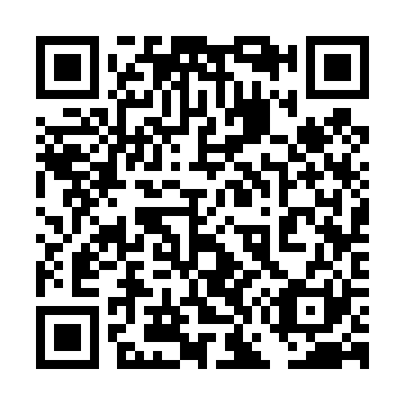 QR code for 4G3421