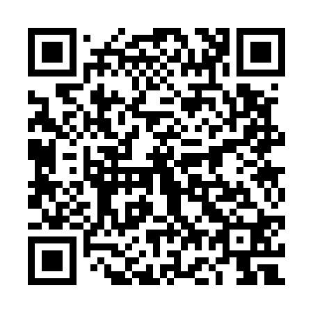 QR code for 4G3520