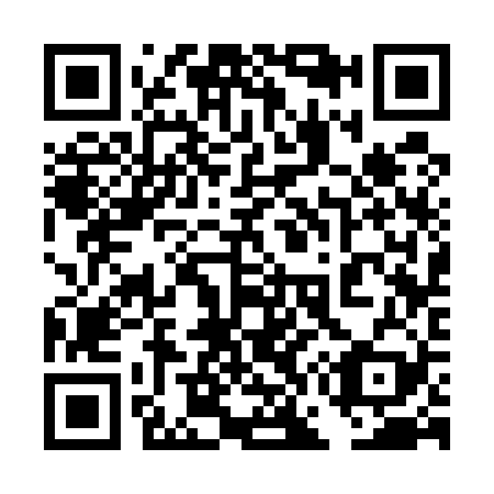QR code for 4G3529