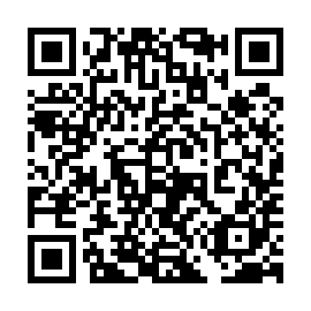QR code for 4G3580