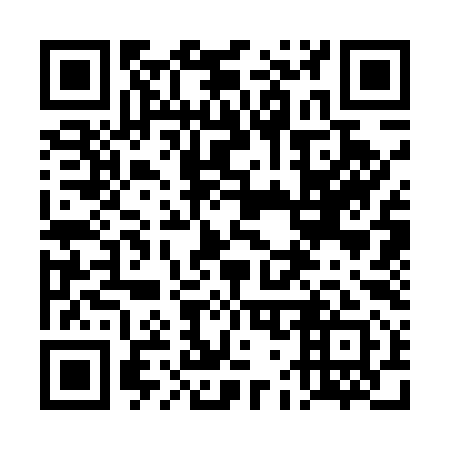 QR code for 4G3591