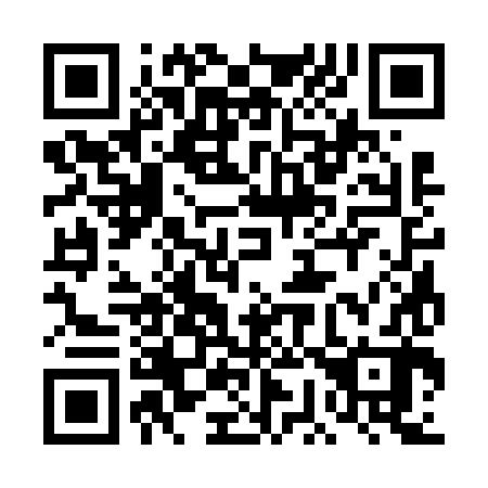 QR code for 4G3682