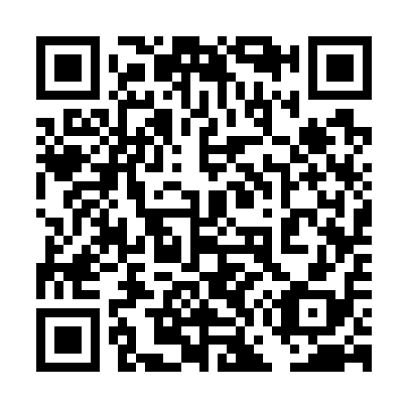 QR code for 4G3718