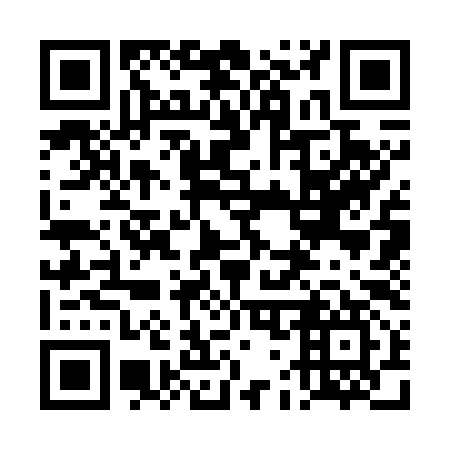 QR code for 4G3797