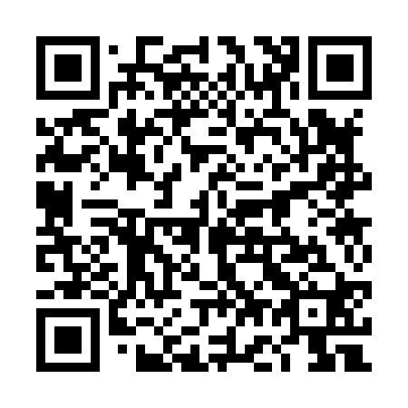 QR code for 4G3820