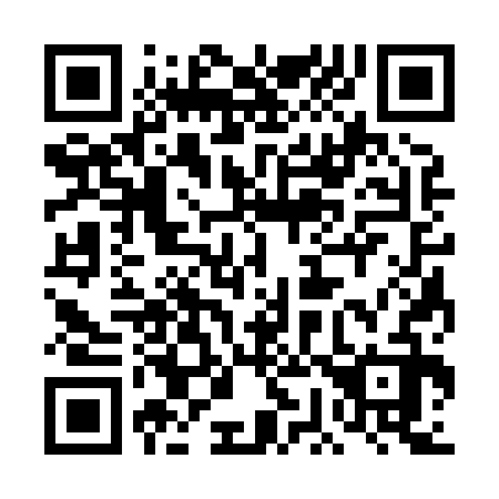 QR code for 4G3832