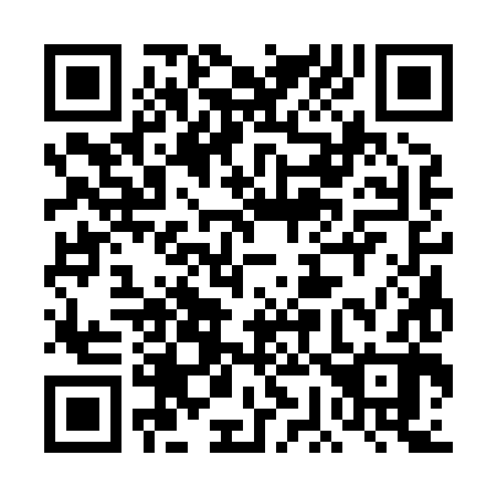 QR code for 4G3882
