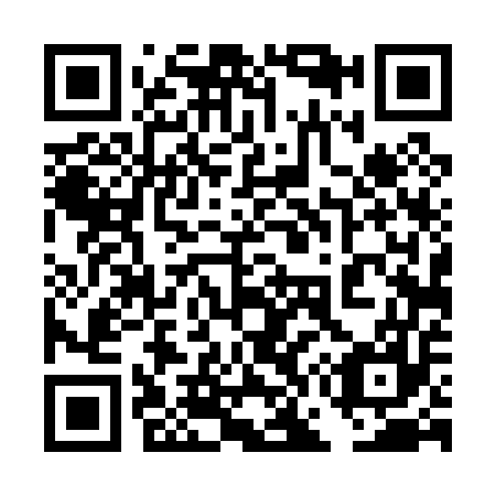 QR code for 4G4057