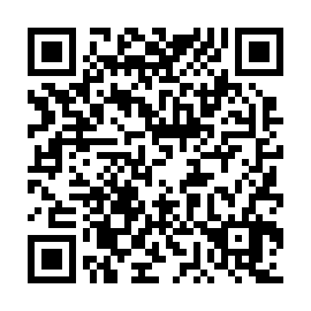 QR code for 4G4226