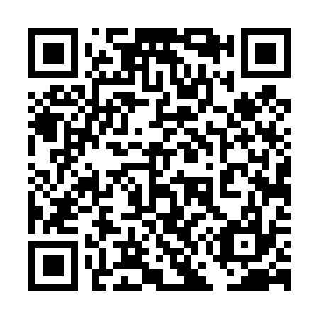 QR code for 4G4437