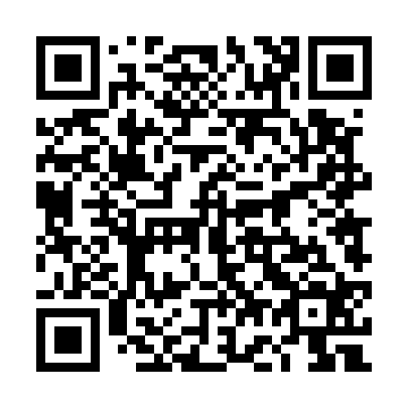 QR code for 4G4524