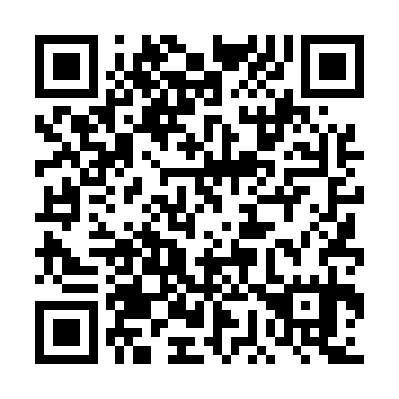 QR code for 4G4535