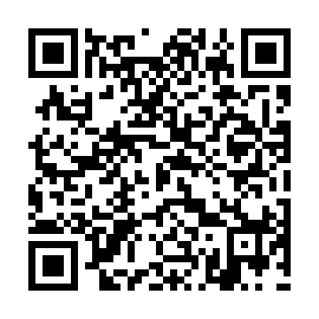 QR code for 4G4598