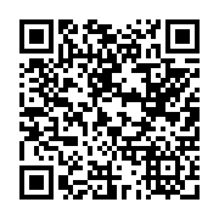 QR code for 4G4626