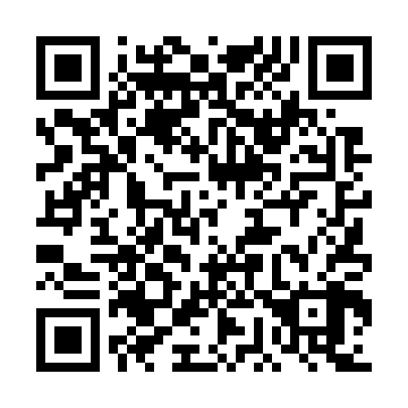 QR code for 4G4708