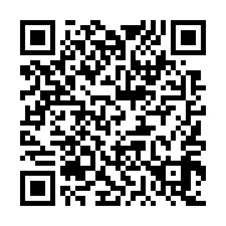 QR code for 4G4719