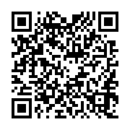 QR code for 4G4752