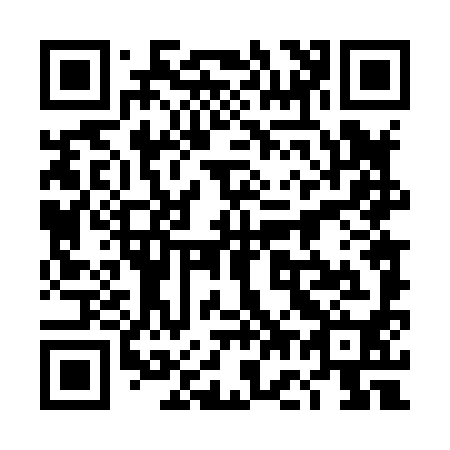 QR code for 4G4890