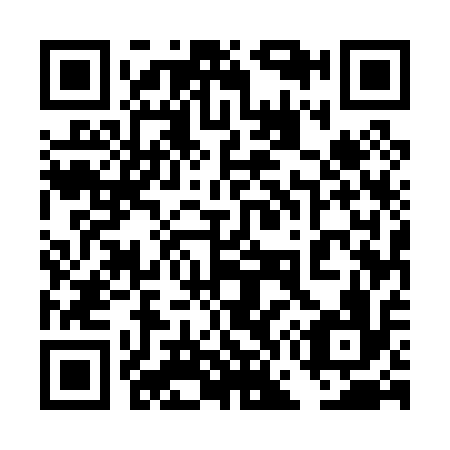 QR code for 4G5016