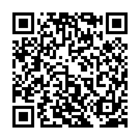 QR code for 4G5033