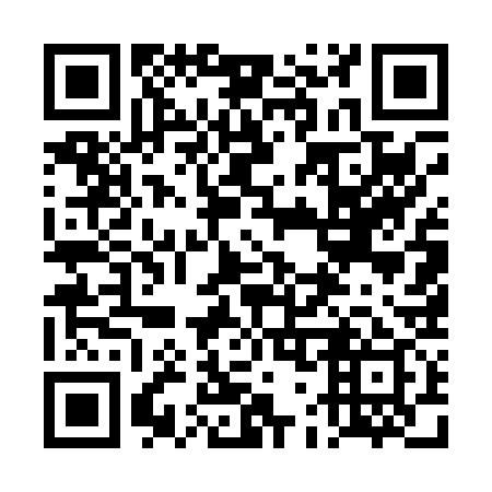 QR code for 4G5039