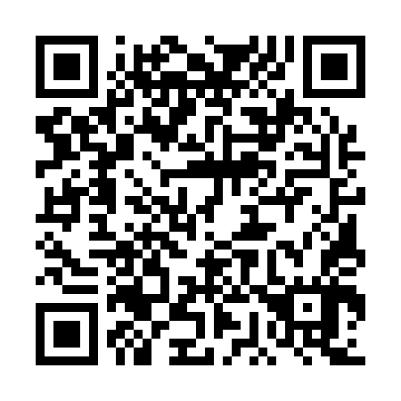 QR code for 4G5147