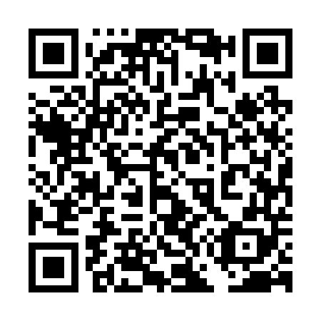QR code for 4G5248