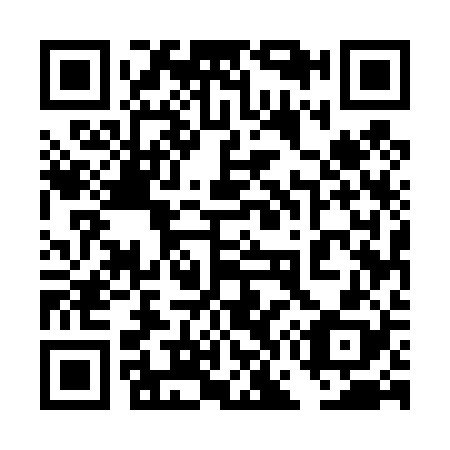 QR code for 4G5428