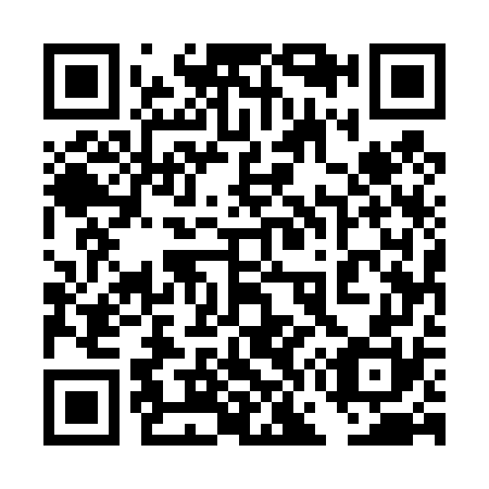 QR code for 4G5470