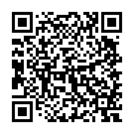 QR code for 4G5484