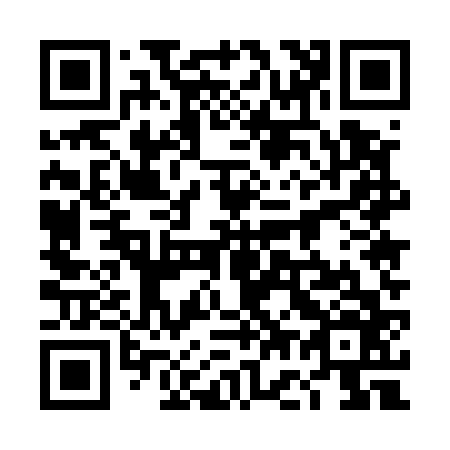 QR code for 4G5566
