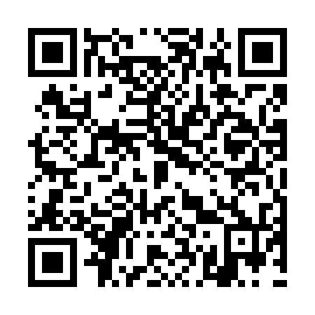 QR code for 4G5630