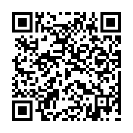 QR code for 4G6204