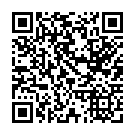 QR code for 4G6329