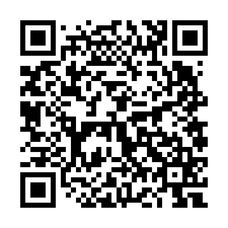 QR code for 4G6665