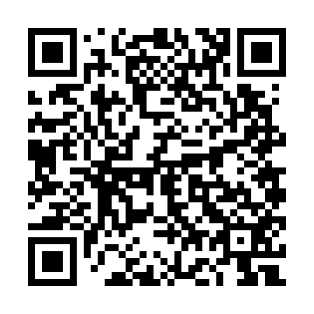 QR code for 4G6752