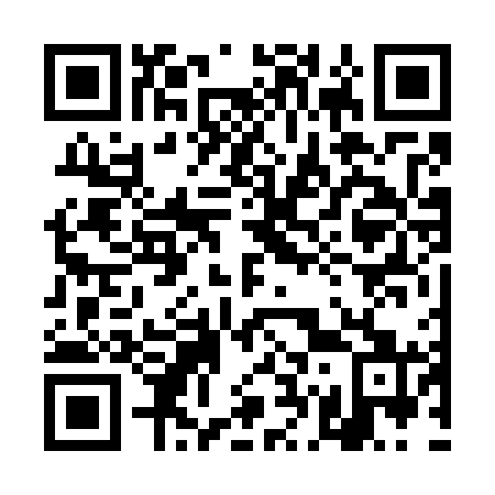 QR code for 4G6761