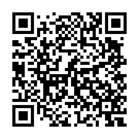 QR code for 4G7457