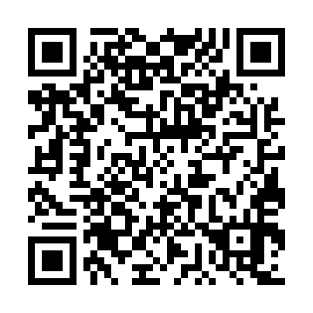 QR code for 4G7554