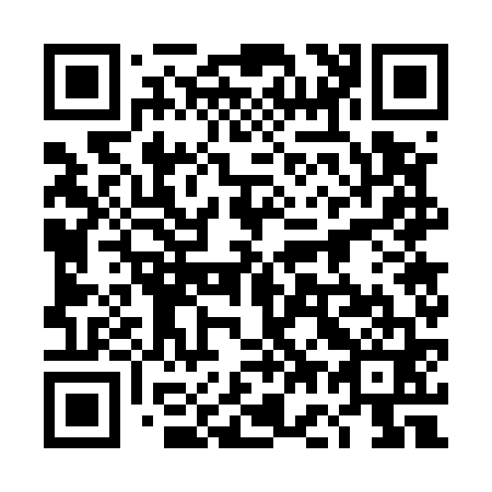 QR code for 4G7561