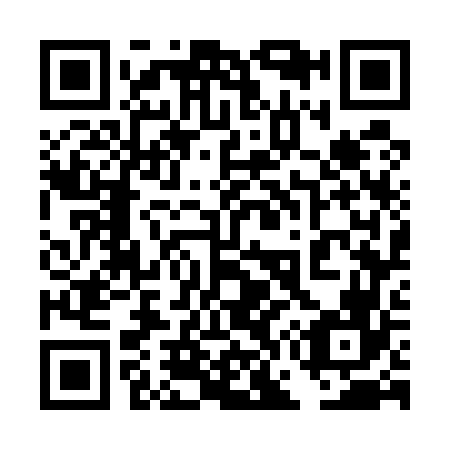 QR code for 4G7566