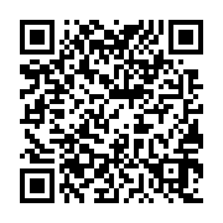 QR code for 4G7712