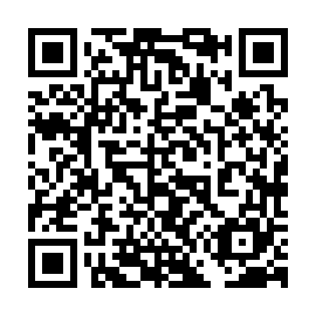 QR code for 4G8365