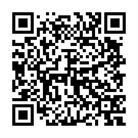 QR code for 4G8474