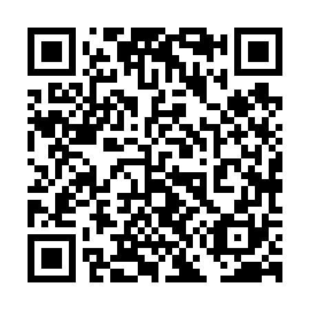 QR code for 4G8670