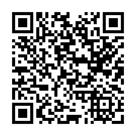 QR code for 4G8993
