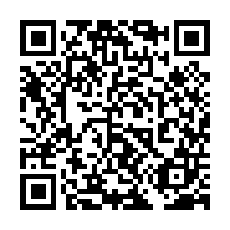 QR code for 4G9002