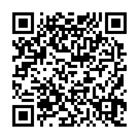 QR code for 4G9326