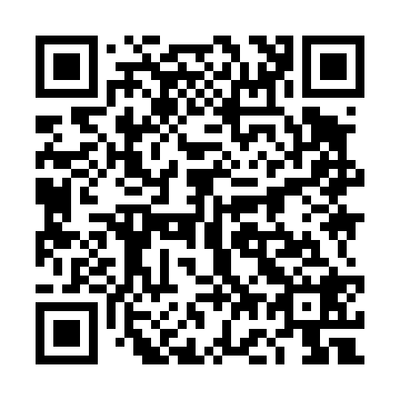 QR code for 4G9428
