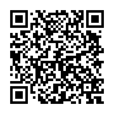 QR code for 4G9429